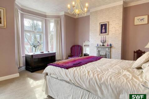 Bedroom1.2.jpg