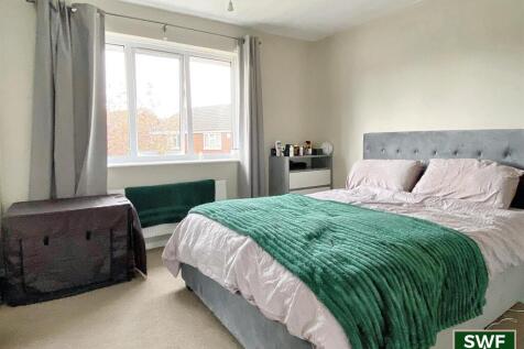 Bedroom1