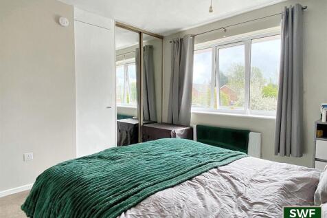 Bedroom1