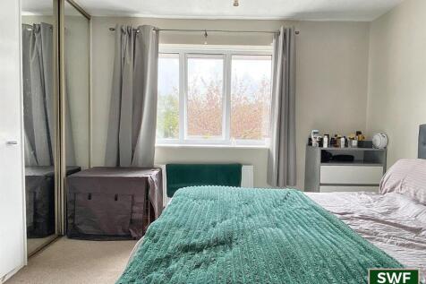 Bedroom1