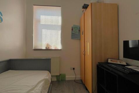 bed3.jpg