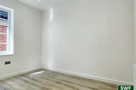 bed3.jpg