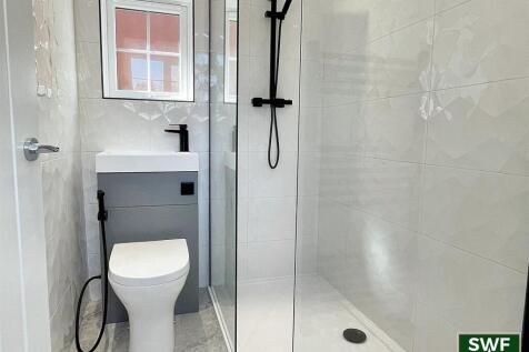 shower.jpg