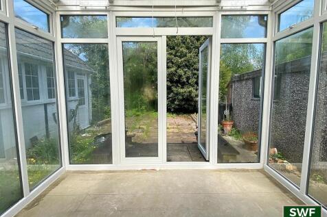 Conservatory2dr.jpg