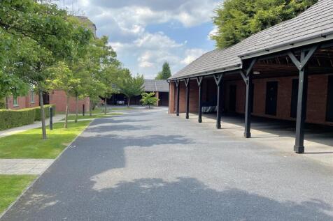 CAR PARK