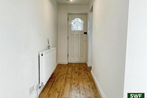 HALL.jpg