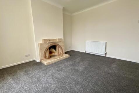 Front Living Room