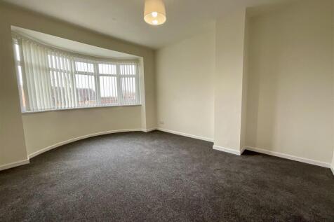 Front Bedroom