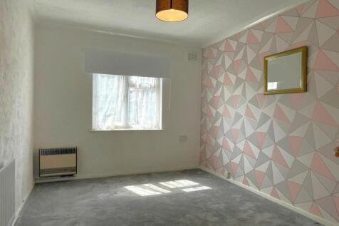 bedroom.jpg