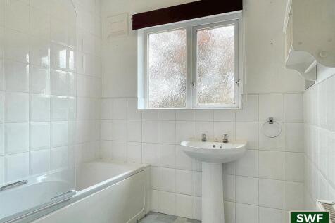 bath.jpg