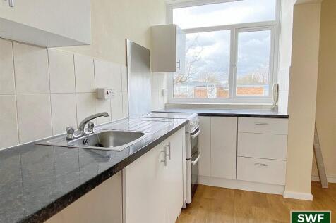 Kitchen1.jpg