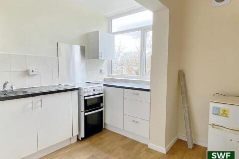 Kitchen3.jpg