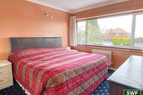 Bedroom2.jpg