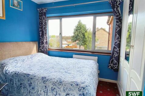 Bedroom4.jpg