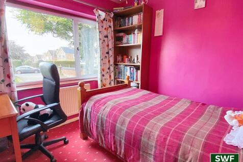 Bedroom3.jpg