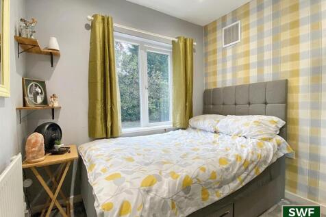 Bedroom 3.jpg