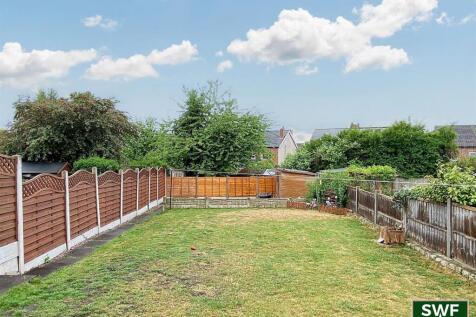 Garden1.jpg
