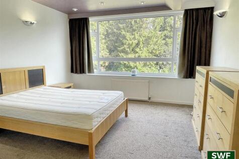 bed1 (21).jpg