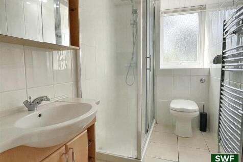 shower room.jpg