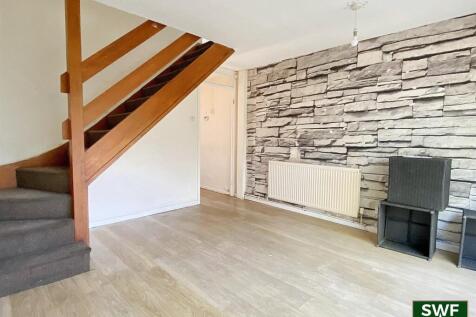 Living Room1.jpg