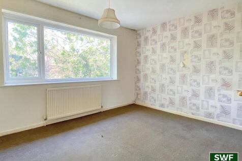 Bedroom1.2.jpg