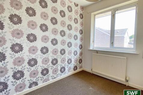 Bedroom2.jpg