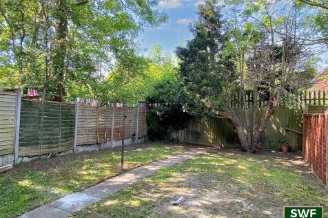 Garden.jpg