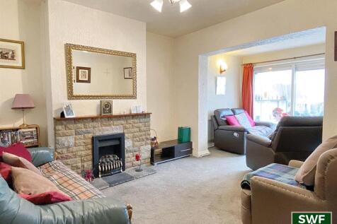 Living room2.jpg