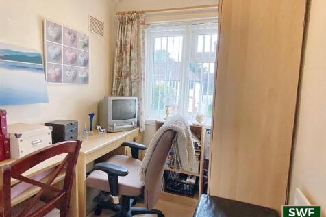 Bedroom 3.1.jpg