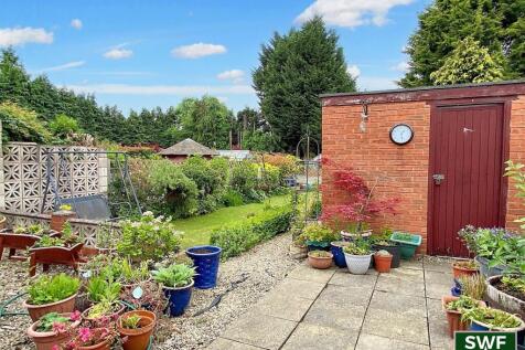 Garden1.jpg