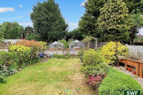 Garden2.jpg