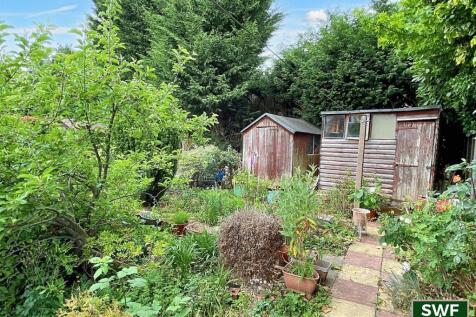 Garden3.jpg