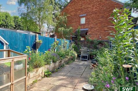 Garden1.jpg