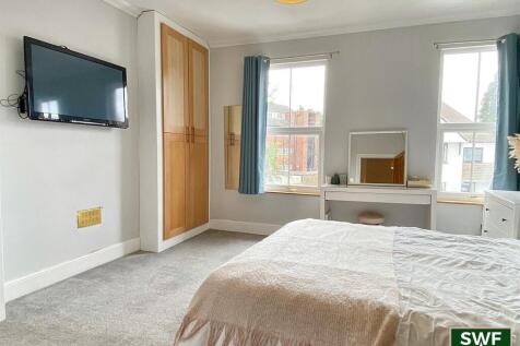 Bedroom1