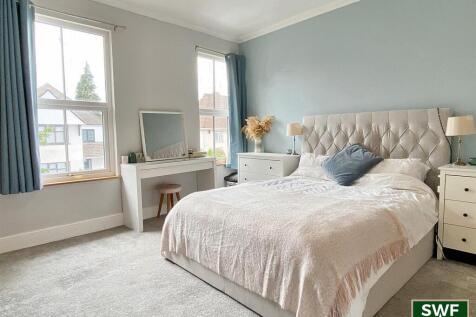 Bedroom1