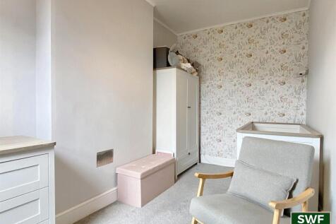 Bedroom2