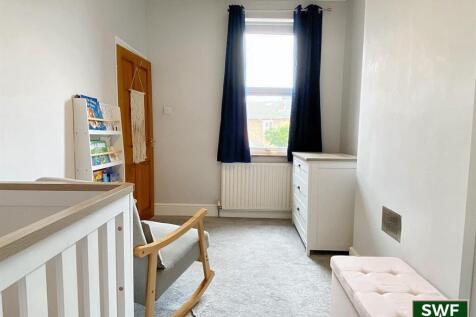 Bedroom2