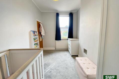 Bedroom2