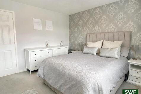 Bed1.3.jpg