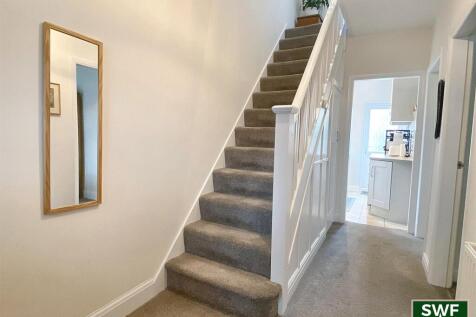 Hallway.jpg