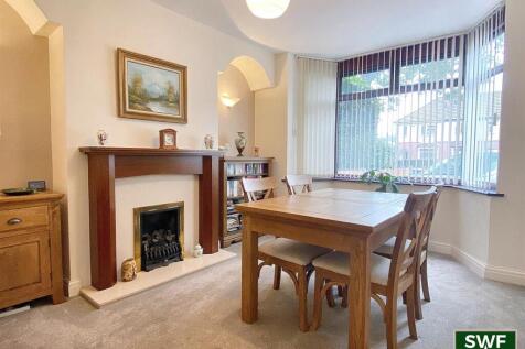 Dining room2.jpg