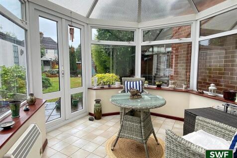 Conservatory3.jpg