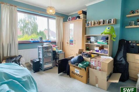 Bedroom2.jpg