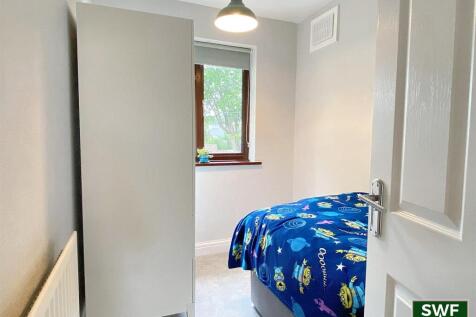 Bedroom3.jpg