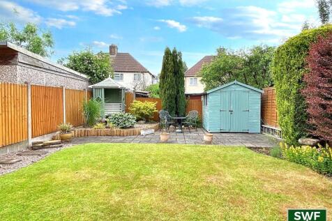 Garden new.jpg