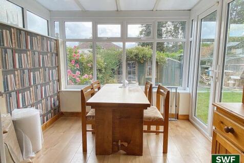 Conservatory.jpg