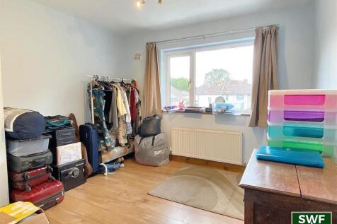 Bedroom3.jpg