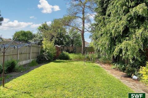 Garden2.jpg