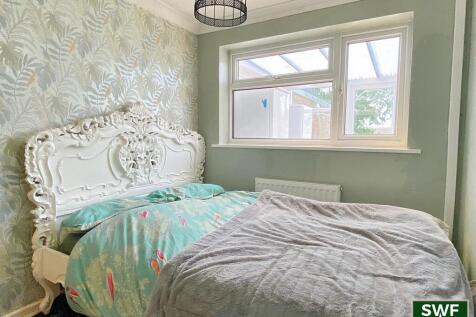 Bedroom2.jpg