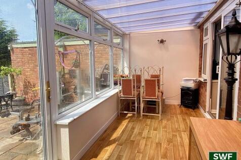 Conservatory1.jpg